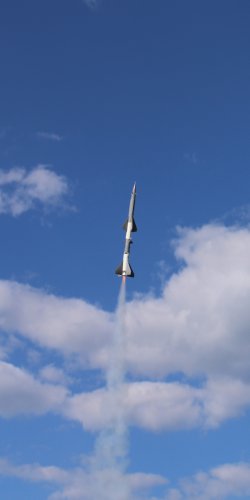 img_3529 maketa volchova rf - let